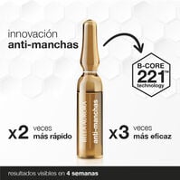 BIO 10 Forte Ampollas  1ud.-184423 BIO 10 Forte Ampollas  1ud.-184423 4